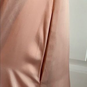 Bridesmaids Dress
